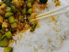 -武泰闸民生甜食馆