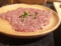 -许府牛火锅(信义坊总店)