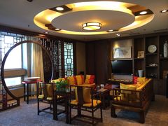 -皇茶会(泰鹏大厦店)