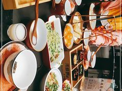 -火宫殿·湘菜小吃·商务宴请·生日聚会(市府店)