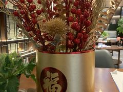 -时光漫步S酒店(成都宽窄巷子店)