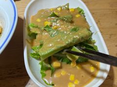-长寿面馆(振兴路店)