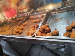 -陶记正宗德州扒鸡(科巷店)