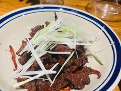-好介口深夜酒馆(梅江店)