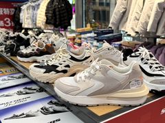 -砂之船奥莱(南京江宁店)