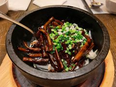 -品悦(崇明凯悦店)