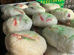 -草庐酒家