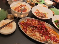 -起源小厨(应天门店)