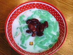 -长勺子东南亚(街道口店)