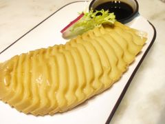 -大城小院饭店(博隆广场虹桥店)