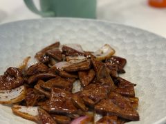 -虎哥私房菜(馒头山店)