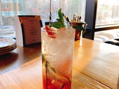 -LYFATTI 莱芙缇(赣水路店)