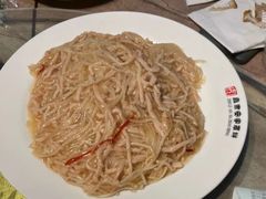 -直隶安家牛肉罩饼(七一路店)