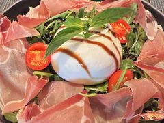 -IL TEATRO 精品意大利餐厅