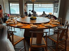 -新荣记(西溪湿地店)