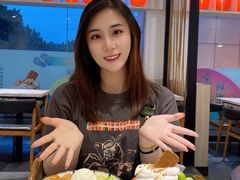 -鲜芋仙(中华广场店)