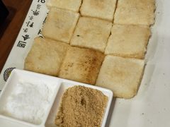 -全州拌饭馆(断桥店)