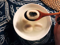-清真·白记年糕(牛街北口店)