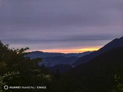 -重庆云阳龙缸景区