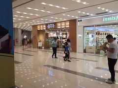 -凯德广场(武胜路店)