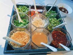 -红门金汤·港式火锅(英皇集团中心店)