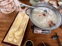 -天怡·鱼工厂(临江店)