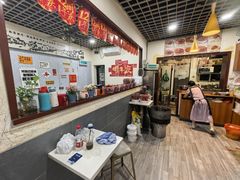 -进哥湖南津市牛肉粉店(下沙店)