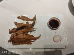 -道道鲜·崇明私房菜(五角场店)