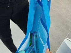 -迪卡侬(西三旗店)