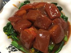 -壮族人(靖西店)