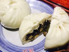 -小铫鸡汤