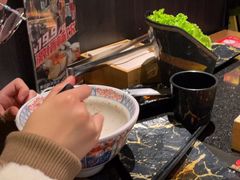 -百联南桥购物中心