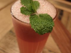 -良木缘咖啡西餐(文殊院店)