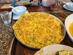-好灶头妈妈菜·千岛湖土菜地标美食