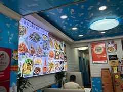 -来之顺海鲜菜馆·青岛菜·始于1993(栈桥店)