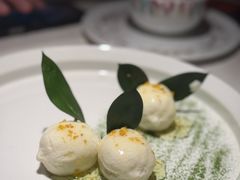 -華府Deluxe(兴业太古汇店)