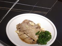 -五味坊·喜宴楼(瑞丰商博城店)
