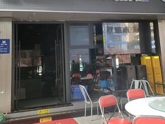 -明本湛江鸡•海鲜小厨(陈家祠店)