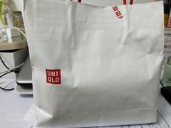 -优衣库(长沙悦方IDmall店)