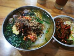 -林氏圆子(阔时路店)