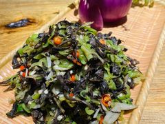 -滇铺子(欣都龙城店)