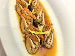 -平山宴(瘦西湖店)