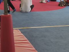 -美吉姆早教(高新中心)