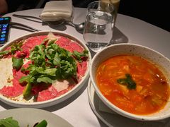 -夏朵花园(复兴西路店)