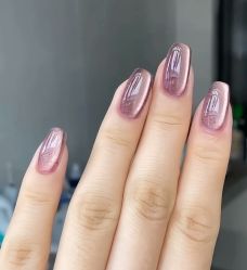 -熙画美上门MakeUp美甲美睫