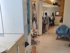 -天真蓝照相馆(宁波来福士店)