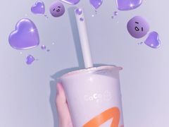 -CoCo都可(盐城宝龙城市广场店)