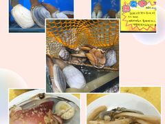-蚝专家(北滘店)