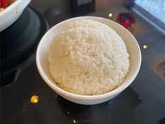 米饭-金叶酒家(新华路店)