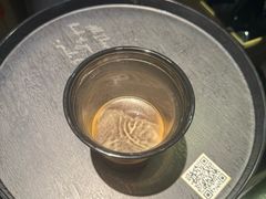 -SeekSeeking咖啡专门店(堰塘街店)